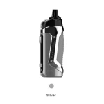 GeekVape B60 Pod System (Aegis Boost 2) Kit