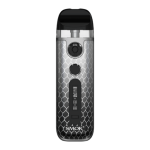 Novo 5 Pod System Kit By Smok