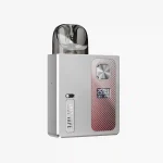 URSA BABY PRO POD KIT BY LOST VAPE