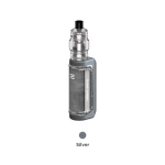 GEEK VAPE M100 KIT