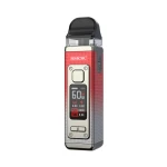 RPM 4 60W POD SYSTEM KIT BY SMOK