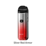 Nord Pro Pod System Kit By SMOK