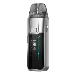 LUXE XR MAX KIT BY VAPORESSO