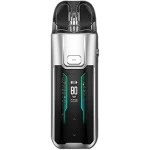 VAPORESSO LUXE XR MAX KIT