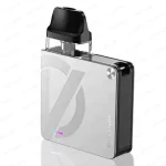 Xros 3 Nano Kit By Vaporesso