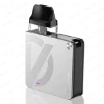 Vaporesso Xros 3 Nano Kit