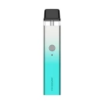 Vaporesso Xros 16w Pod System Kit