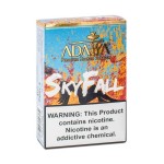 Adalya 250g Premium Flavored Tobacco