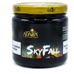 Adalya 1kg Premium Flavored Tobacco