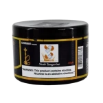 Al Fakhamah1kg Shisha Tobacco