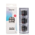 Acro Pods By Smok