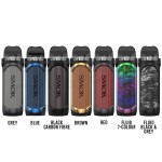 SMOK IPX 80 KIT