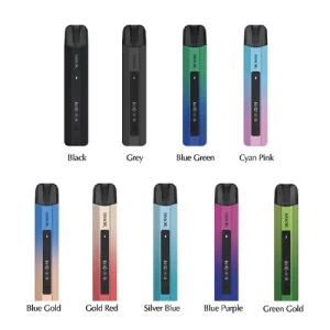 Smok Nfix Pro 25w Pod System Kit