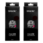 Nord 4 Pods By Smok