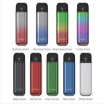 SMOK Novo 2S Pod Kit 800mAh