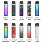 SMOK Novo 2X Pod Kit 20W 800mAh