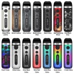 Smok Novo 5 Pod System Device