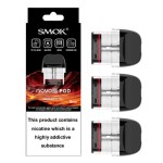 Novo 5 Pods By Smok