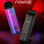 NOVO X POD KIT BY SMOK