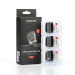 RPM 40 Pods By Smok