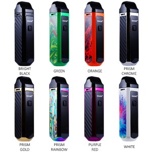 SMOK RPM40 Pod System Kit