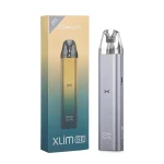 Xlim SE Pod Kit By OXVA