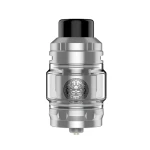 Zeus Sub-ohm tank By Geekvape