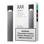 Juul 2 Starter Kit