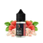 BlVK Unicorn Nic Salt E-liquid 35mg 50mg All flavor