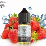 VCT BY RIPE VAPES SALT 30ML