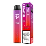 Vape Bar Ghost Pro 3500 Puffs