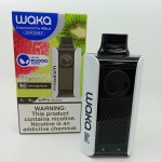 WAKA SoPro 10000 Puffs Disposable Vape