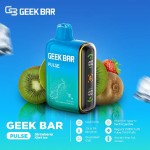 Geek Bar Pulse Disposable 15000 Puffs