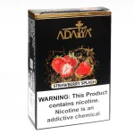 Adalya 250g Premium Flavored Tobacco