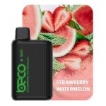 BECO Soft 6000 Puffs Disposable Vape