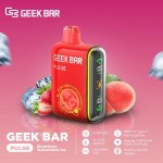 Geek Bar Pulse Disposable 15000 Puffs