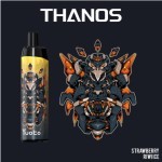 Yuoto Thanos Disposable Vape(5000 puffs)