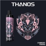 Yuoto Thanos Disposable Vape(5000 puffs)