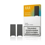 JUUL 2 POD SYSTEM