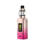 GEN 200 (220W) Starter Kit By Vaporesso