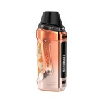 AN2 (Aegis Nano 2) 30W Pod Kit By Geek Vape