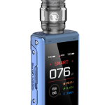 GEEKVAPE T200 (AEGIS TOUCH) KIT 200W