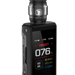 T200 (AEGIS TOUCH) KIT 200W BY GEEKVAPE