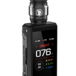 GEEKVAPE T200 (AEGIS TOUCH) KIT 200W