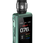 GEEKVAPE T200 (AEGIS TOUCH) KIT 200W