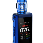 GEEKVAPE T200 (AEGIS TOUCH) KIT 200W