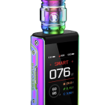 T200 (AEGIS TOUCH) KIT 200W BY GEEKVAPE