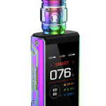 GEEKVAPE T200 (AEGIS TOUCH) KIT 200W