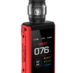 GEEKVAPE T200 (AEGIS TOUCH) KIT 200W