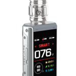 GEEKVAPE T200 (AEGIS TOUCH) KIT 200W